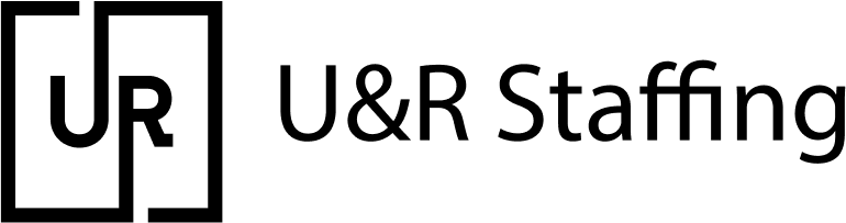 Group 75